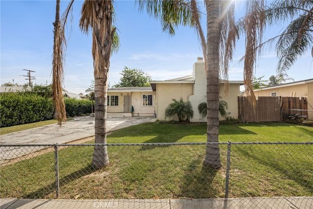 3515 Ross, Riverside