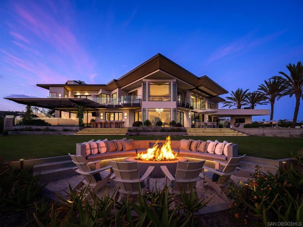 5416 Candlelight Dr, La Jolla