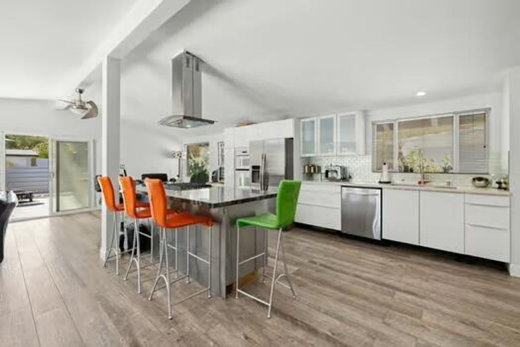 71836 San Gorgonio Road, Rancho Mirage