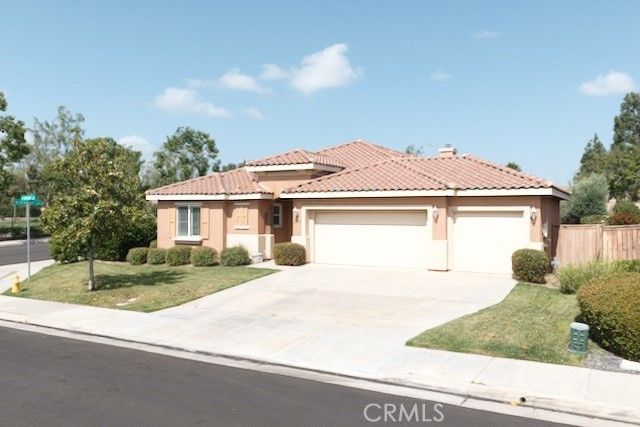42585 Devant Circle, Temecula