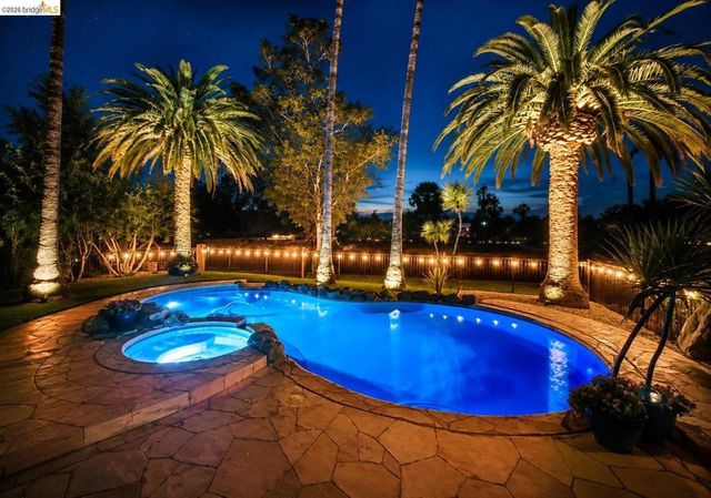 2147 Saint Andrews Ct, Discovery Bay