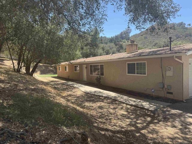 26942 Oakmont Rd, Valley Center