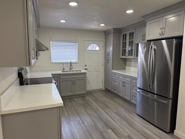 595 Cedro Street, San Jose