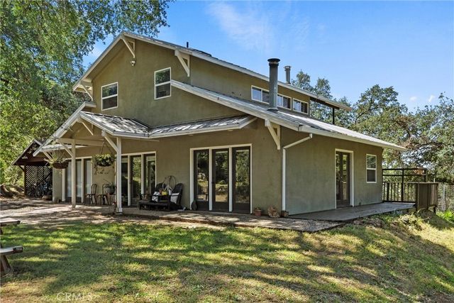13833 Centerville, Chico
