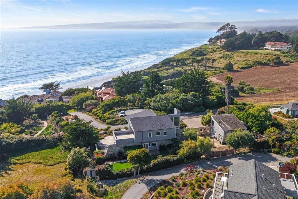 405 Heather Point Lane, Watsonville