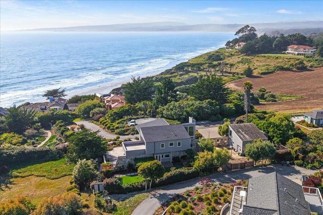 405 Heather Point Lane, Watsonville