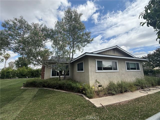 24437 Road 18 1/2, Chowchilla