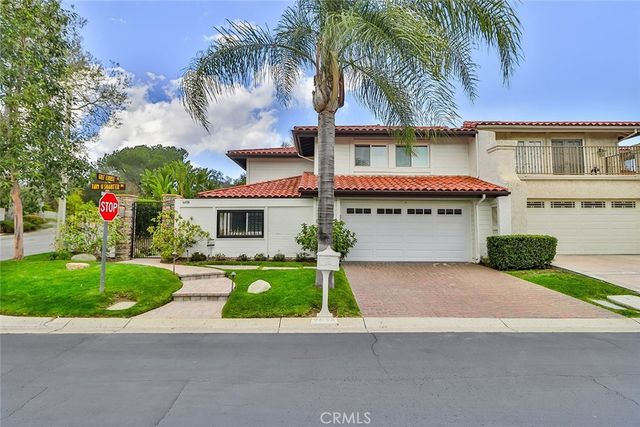 4658 Tam Oshanter Drive, Westlake Village