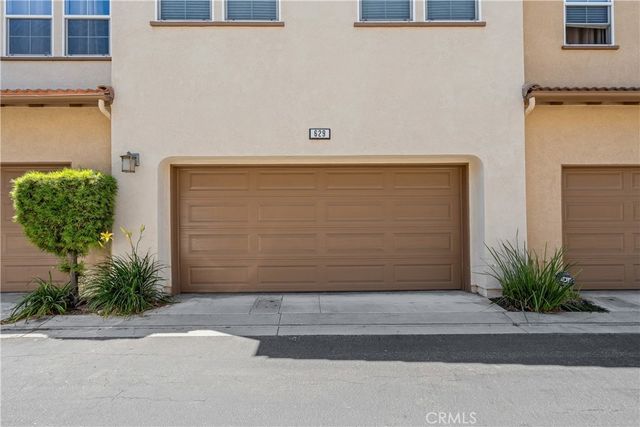 629 Forest Park, Oxnard