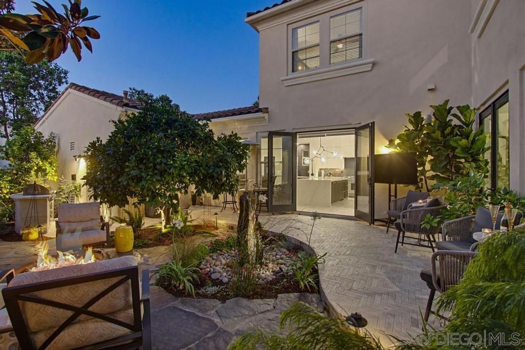 7705 Allegro Lane, San Diego
