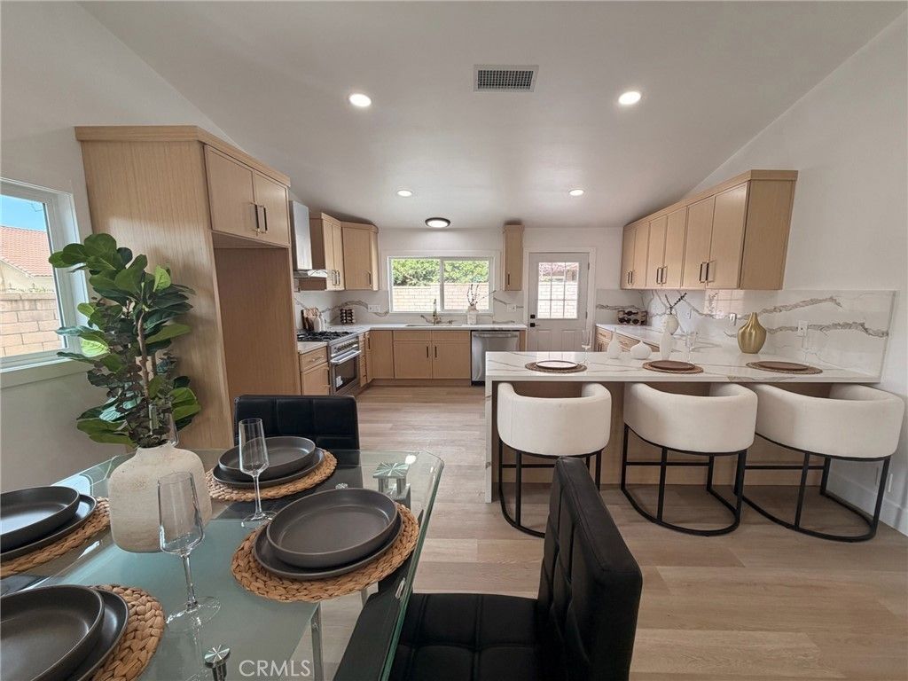 298 N Paseo Rio Blanco, Anaheim