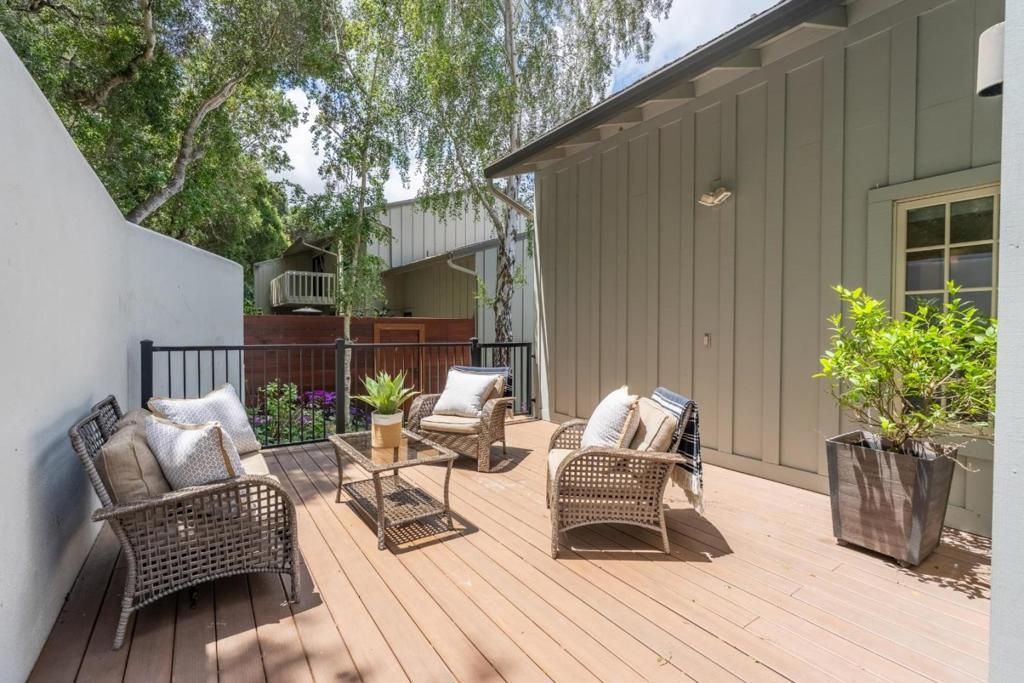 28088 Barn Court, Carmel