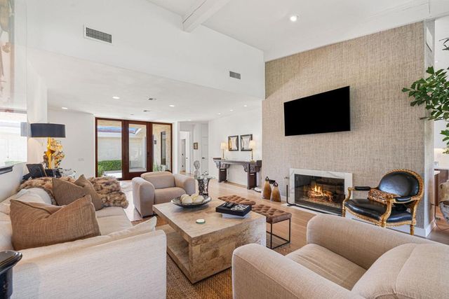 44848 Oro Grande Circle, Indian Wells