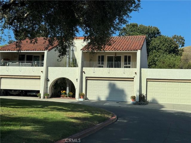 30724 Calle Resplendor, San Juan Capistrano