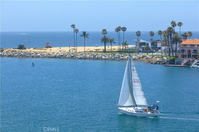 2525 Ocean Boulevard # 6b & 6c, Corona Del Mar