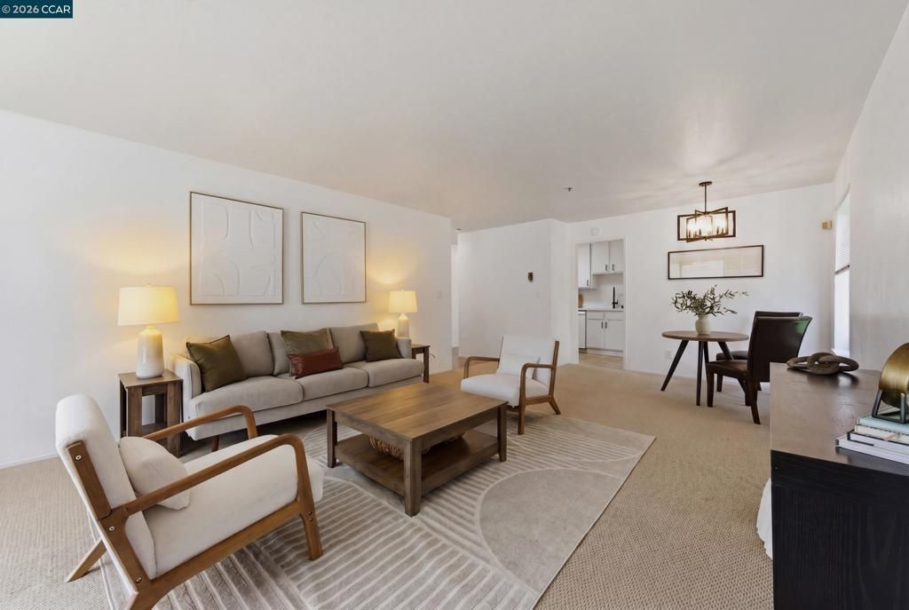 389 Belmont Street # 103, Oakland