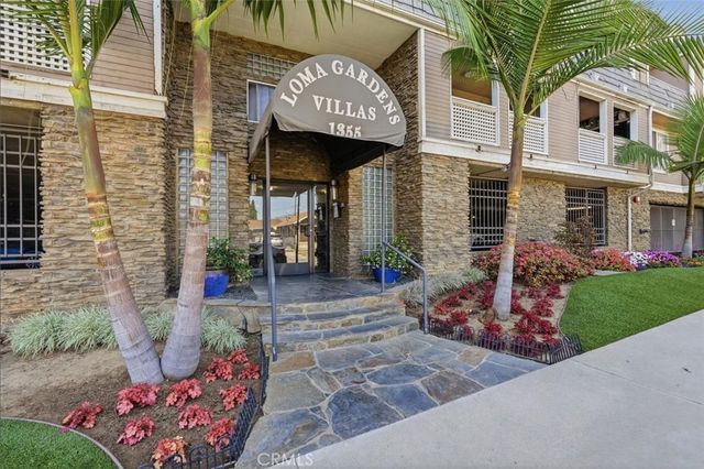 1355 Loma Avenue # 310, Long Beach