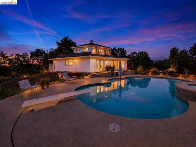18344 Zeni Ln, Tuolumne