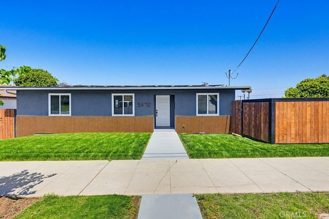 5472 San Onofre, San Diego