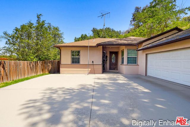 970 N Meyler Street, San Pedro