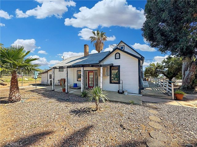 33040 Maiden, Lake Elsinore