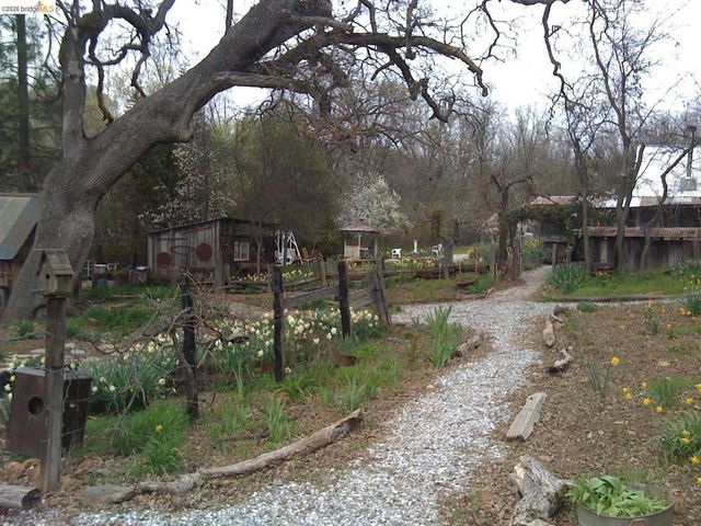 19100 Andra Dr, Sonora