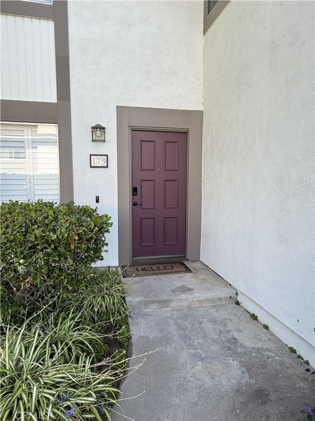 179 Gazania Court, Thousand Oaks