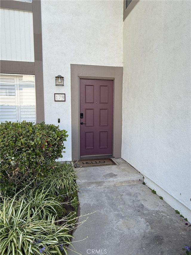179 Gazania Court, Thousand Oaks