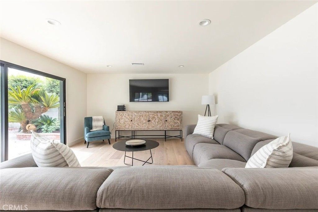 1406 W Janeen, Anaheim