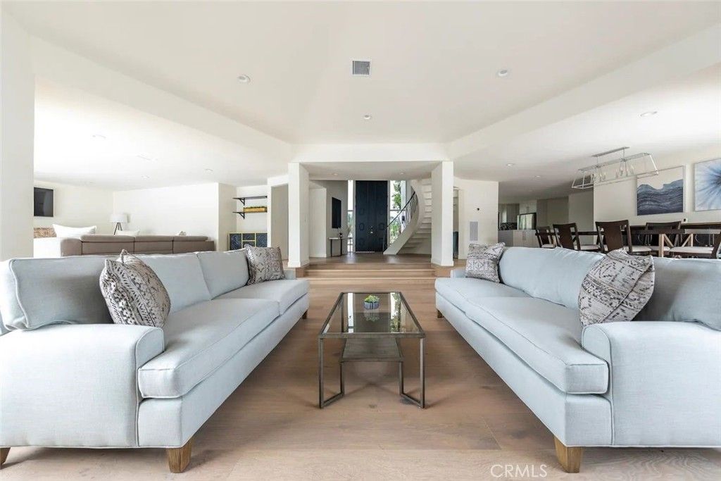 1406 W Janeen, Anaheim