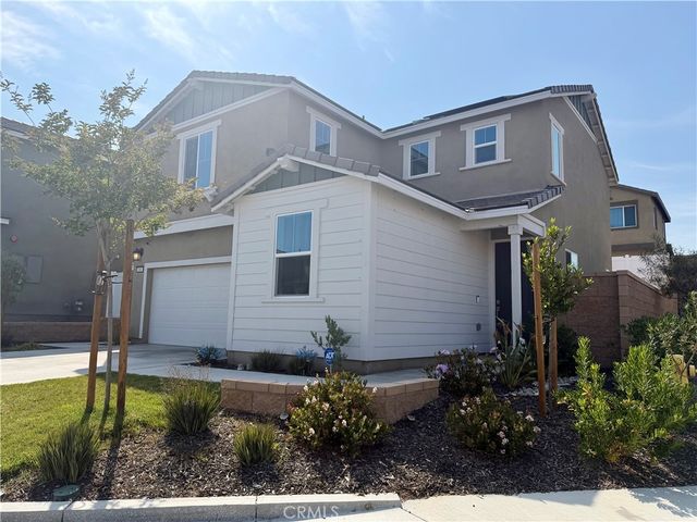 364 Castaic Way, Rialto