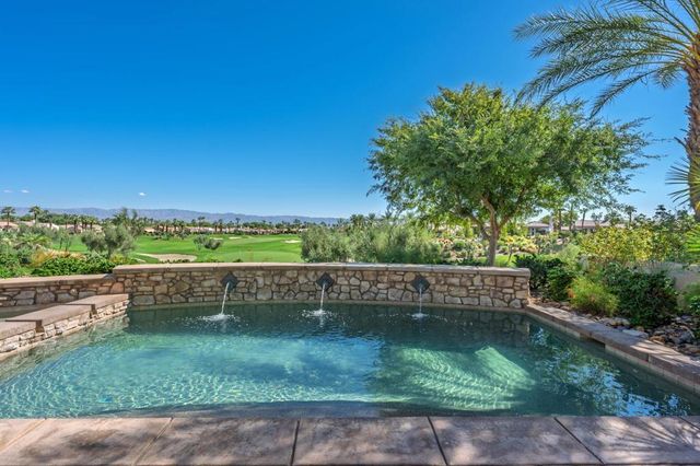 58460 Aracena, La Quinta