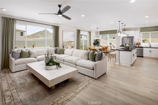 29674 Lisa Circle, Winchester