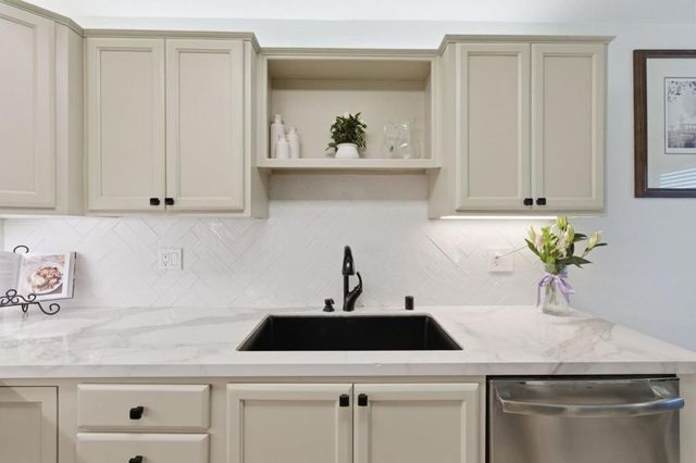 4970 Cherry Avenue # 212, San Jose