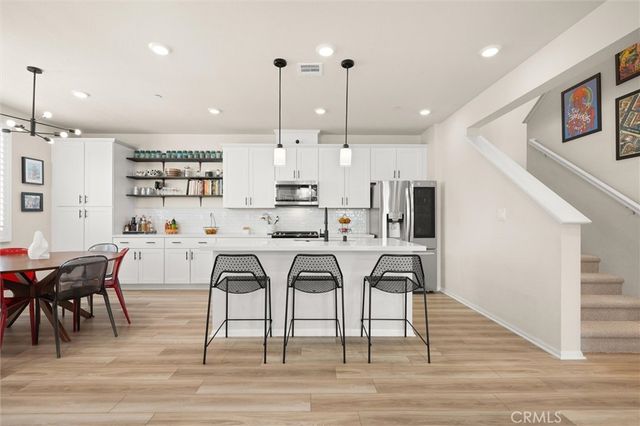 112 Homestead, Rancho Mission Viejo
