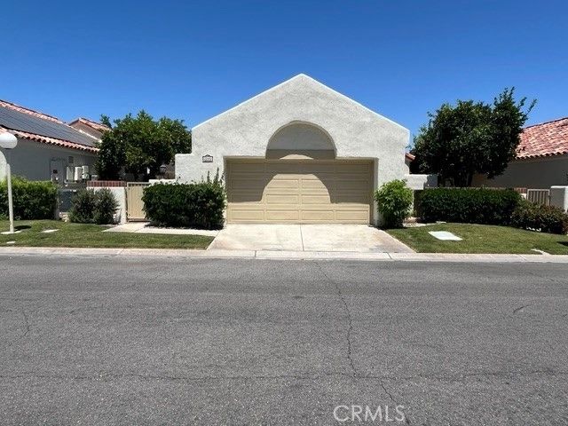 77592 Calle Las Brisas N, Palm Desert