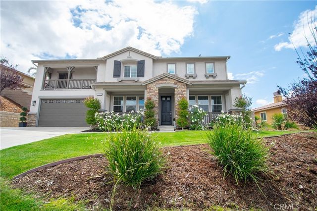 6405 Seavey Court, Highland
