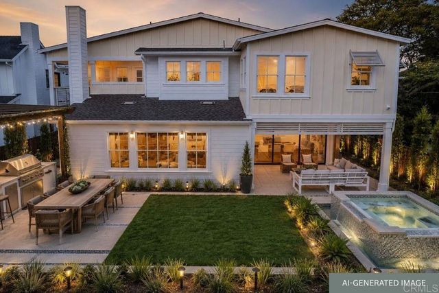 828 Conestoga Ct, Encinitas