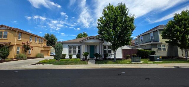 9403 Vintner Circle, Patterson