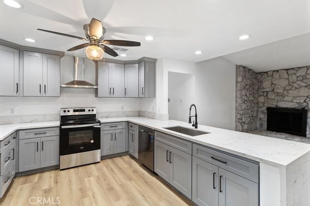 57526 Onaga, Yucca Valley