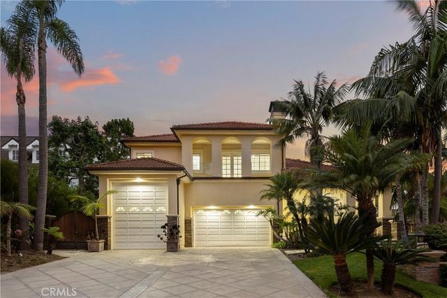 33741 Shamrock, San Juan Capistrano
