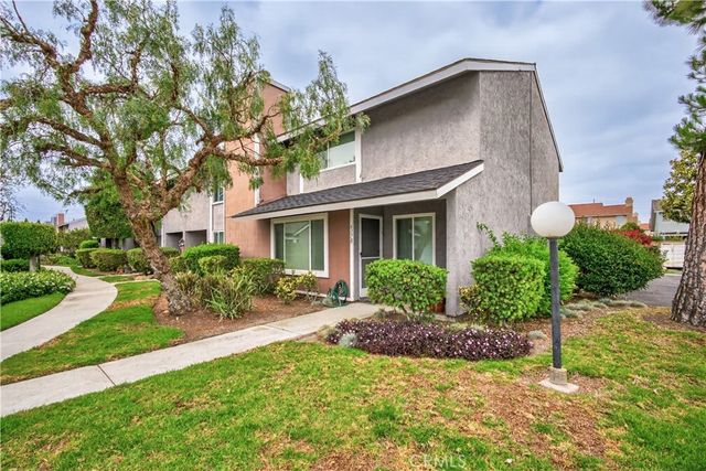 6178 Hefley, Westminster