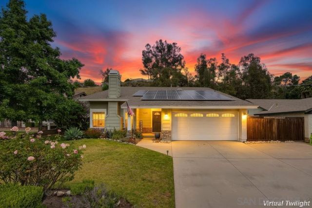 3340 Lynwood, Highland