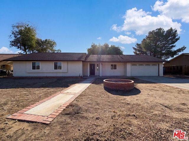 40733 176th Street # E, Lancaster