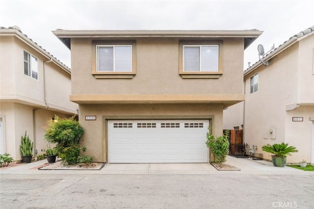 13714 Deane Lane, Sylmar