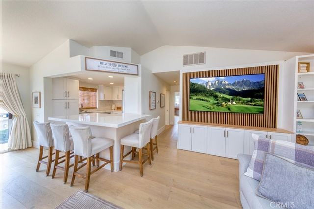 3 Chandon, Laguna Niguel