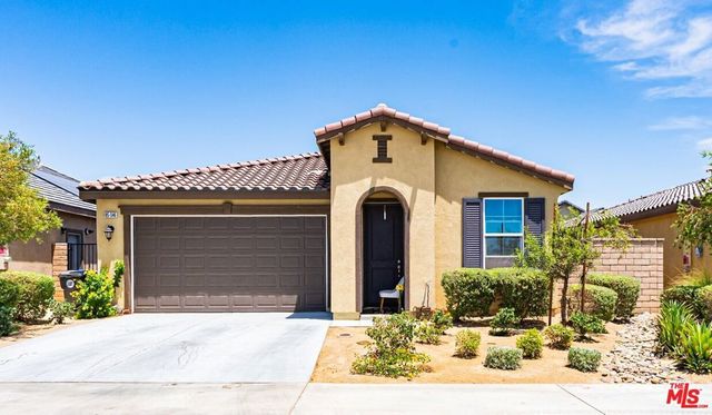 85346 Giorno Court, Indio