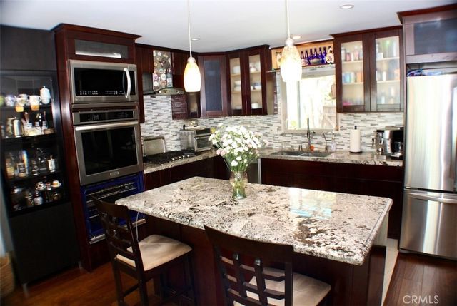 15656 Viewridge, Granada Hills