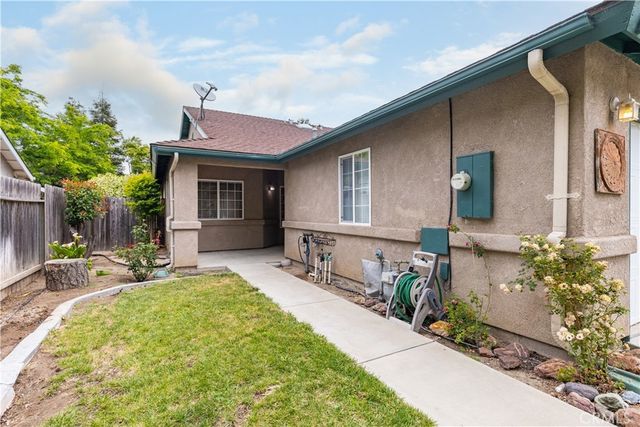 503 Turtle Creek, Paso Robles