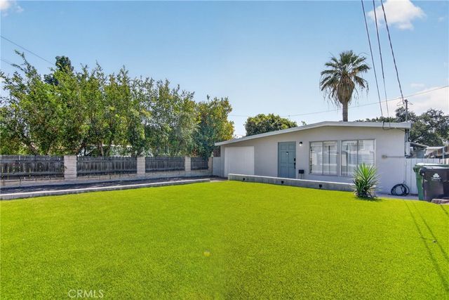 10831 Odell Avenue, Sunland